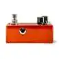 MXR M279 Deep Phase