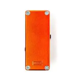 MXR M279 Deep Phase