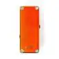 MXR M279 Deep Phase