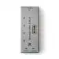 MXR M239 Mini Iso-Brick Power Supply MXR M239 Mini Iso-Brick Power Supply