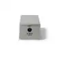 MXR M239 Mini Iso-Brick Power Supply MXR M239 Mini Iso-Brick Power Supply