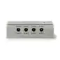 MXR M239 Mini Iso-Brick Power Supply MXR M239 Mini Iso-Brick Power Supply