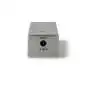 MXR M239 Mini Iso-Brick Power Supply MXR M239 Mini Iso-Brick Power Supply
