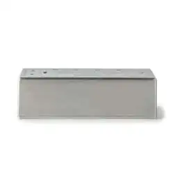 MXR M239 Mini Iso-Brick Power Supply