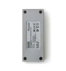 MXR M239 Mini Iso-Brick Power Supply
