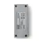 MXR M239 Mini Iso-Brick Power Supply MXR M239 Mini Iso-Brick Power Supply