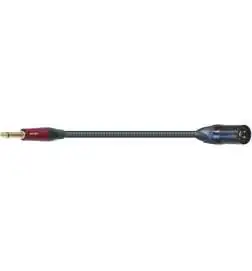 MTI 3.0IC70G Intelligence Cable 3m