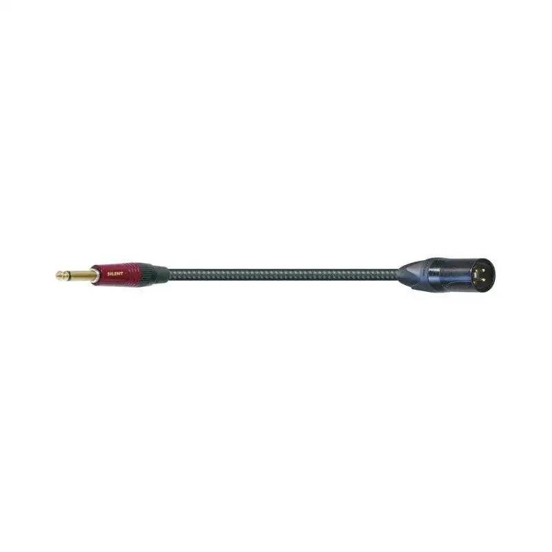 MTI 3.0IC70G Intelligence Cable 3m LineCable with DI-Function