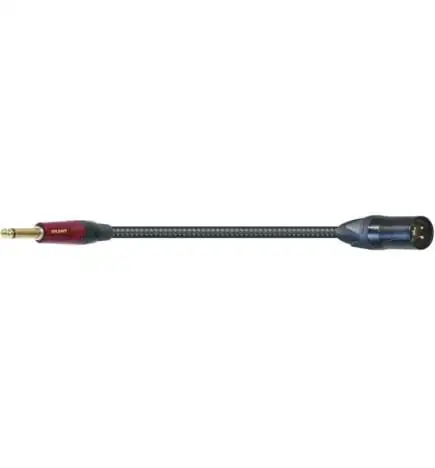 MTI 3.0IC70G Intelligence Cable 3m