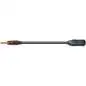 MTI 3.0IC70G Intelligence Cable 3m
