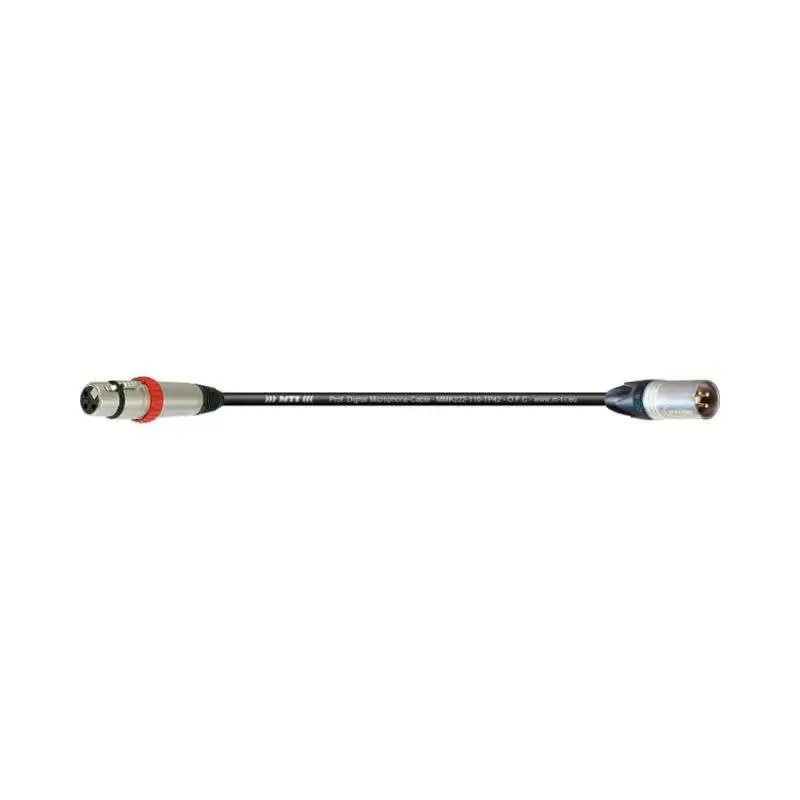 MTI Mikrokabel 7 m