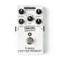MXR M87 Bass Compressor MXR M87 Bass Compressor