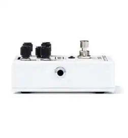 MXR M87 bas Compressor