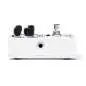 MXR M87 Bass Compressor MXR M87 Bass Compressor
