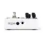 MXR M87 Bass Compressor MXR M87 Bass Compressor