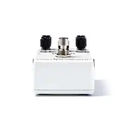 MXR M87 Compresor para Bajo