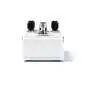 MXR M87 Bass Compressor MXR M87 Bass Compressor