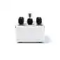 MXR M87 bas Compressor