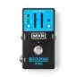 MXR Rockman X100