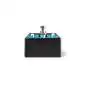 MXR Rockman X100