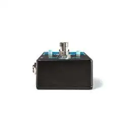 MXR Rockman X100