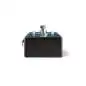 MXR Rockman X100