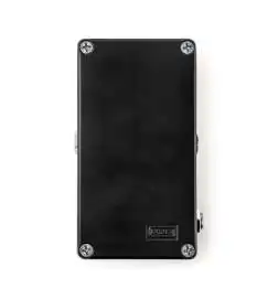 MXR Rockman X100