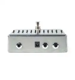 MXR M108S Ten Band EQ