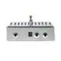 MXR M108S Ten Band EQ