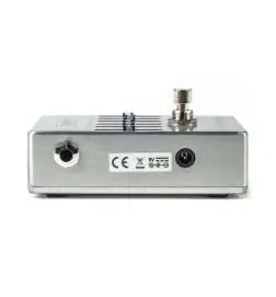 MXR M108S Ten Band EQ
