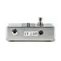 MXR M108S Ten Band EQ