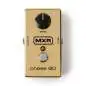 MXR Phase 90 50th Anniversary Limited Edition MXR Phase 90 50th Anniversary Limited Edition