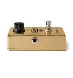 MXR Phase 90 50th Anniversary Limited Edition