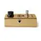 MXR Phase 90 50th Anniversary Limited Edition MXR Phase 90 50th Anniversary Limited Edition