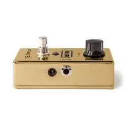 MXR Phase 90 50th Anniversary Limited Edition