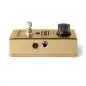 MXR Phase 90 50th Anniversary Limited Edition MXR Phase 90 50th Anniversary Limited Edition