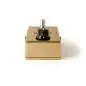 MXR Phase 90 50th Anniversary Limited Edition MXR Phase 90 50th Anniversary Limited Edition