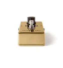 MXR Phase 90 50th Anniversary Limited Edition