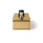 MXR Phase 90 50th Anniversary Limited Edition MXR Phase 90 50th Anniversary Limited Edition
