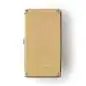 MXR Phase 90 50th Anniversary Limited Edition MXR Phase 90 50th Anniversary Limited Edition