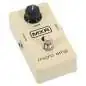 MXR M133 Micro Amp
