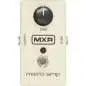 MXR M133 Micro Amp