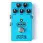 MXR M234 Análogo Chorus