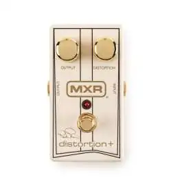 MXR RR104C Randy Rhoads Distortion