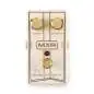MXR RR104C Randy Rhoads Distortion + MXR RR104C Randy Rhoads Distortion +