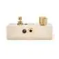 MXR RR104C Randy Rhoads Distortion + MXR RR104C Randy Rhoads Distortion +