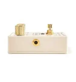 MXR RR104C Randy Rhoads Distortion