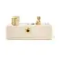 MXR RR104C Randy Rhoads Distortion + MXR RR104C Randy Rhoads Distortion +