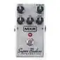 MXR M75 Super Badass Distortion