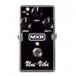 MXR M68 Uni-Vibe Chorus/Vibrato